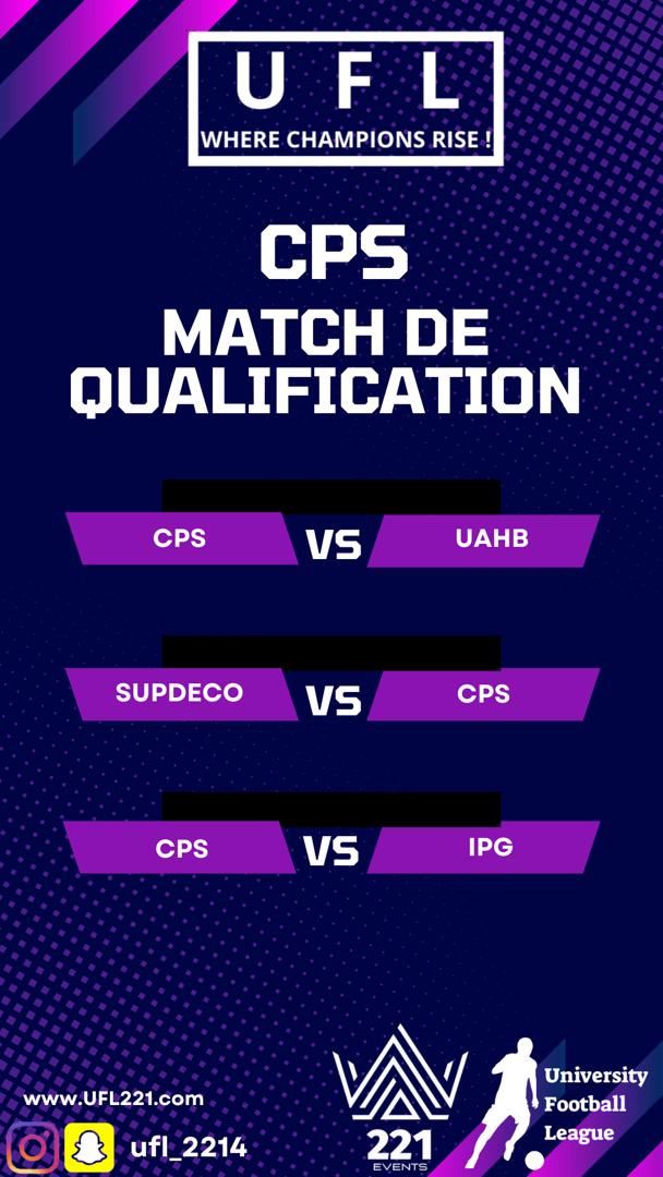 Équipe K vs Équipe L